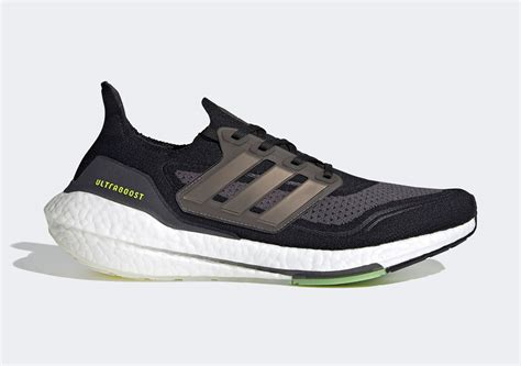 adidas ultra boost 21 herre|Adidas ultra boost 21 price.